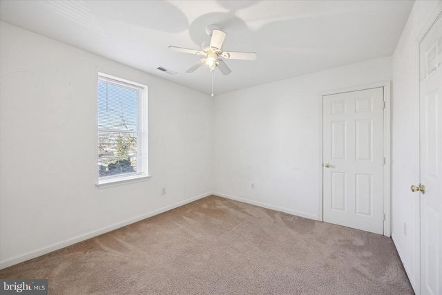 405 DERSTINE AVE, Lansdale, PA 19446