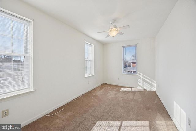 405 DERSTINE AVE, Lansdale, PA 19446