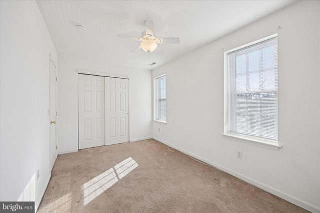 405 DERSTINE AVE, Lansdale, PA 19446