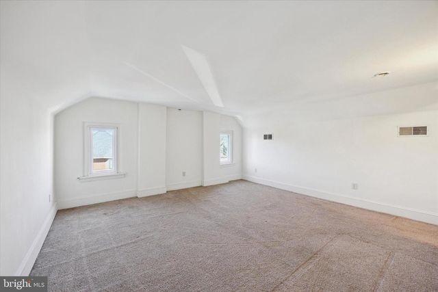 405 DERSTINE AVE, Lansdale, PA 19446