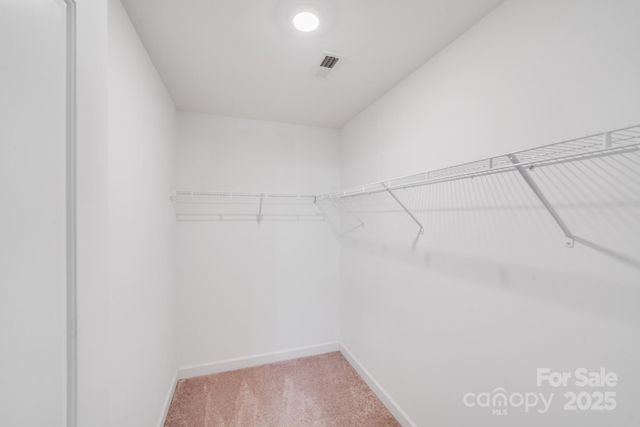 64 Hawthorne Street SW, Concord, NC 28027