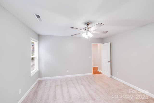 64 Hawthorne Street SW, Concord, NC 28027