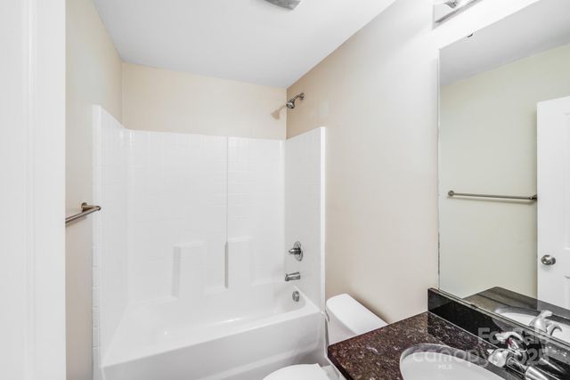 64 Hawthorne Street SW, Concord, NC 28027