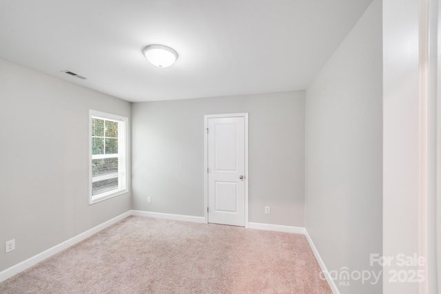 64 Hawthorne Street SW, Concord, NC 28027