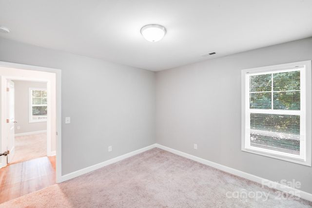 64 Hawthorne Street SW, Concord, NC 28027