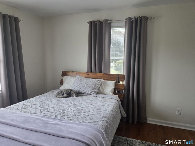 4 Ascolese Road, Trumbull, CT 06611