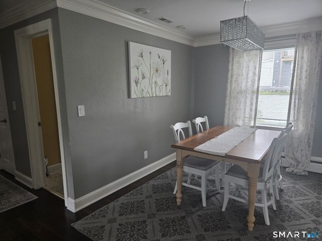 4 Ascolese Road, Trumbull, CT 06611