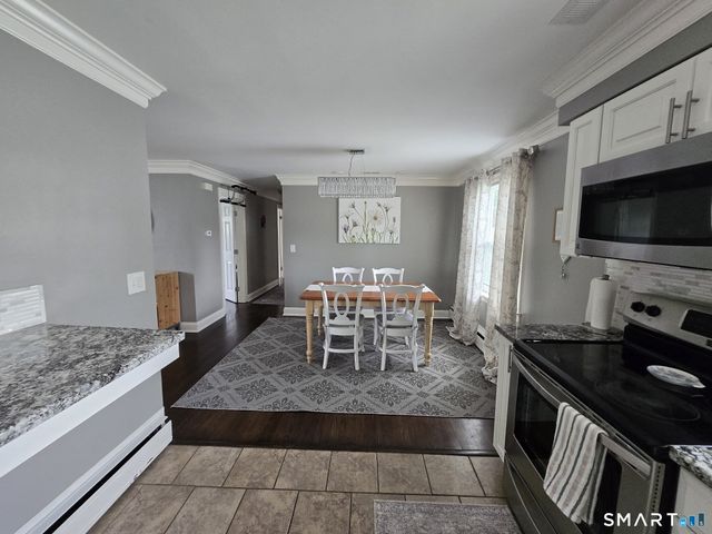 4 Ascolese Road, Trumbull, CT 06611