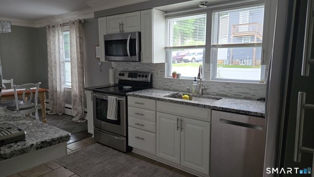 4 Ascolese Road, Trumbull, CT 06611