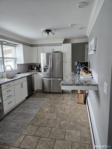 4 Ascolese Road, Trumbull, CT 06611