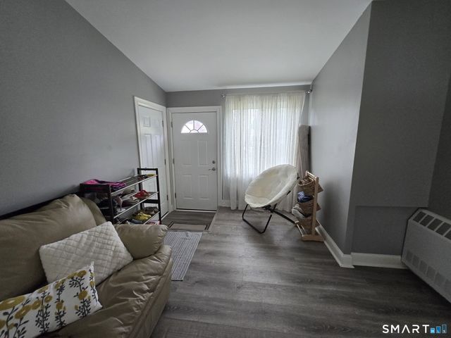4 Ascolese Road, Trumbull, CT 06611