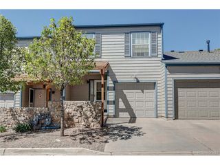 1835 S Union Blvd, Lakewood, CO 80228