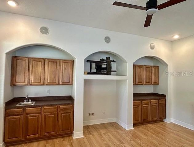 22444 OAKVILLE DRIVE, Land O Lakes, FL 34639