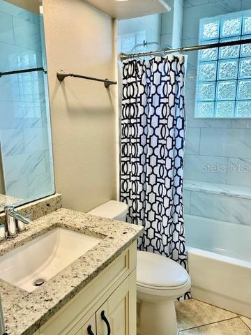 22444 OAKVILLE DRIVE, Land O Lakes, FL 34639