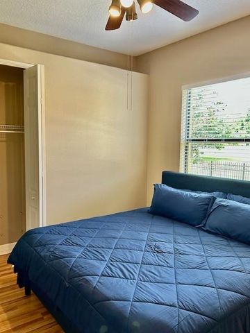 22444 OAKVILLE DRIVE, Land O Lakes, FL 34639