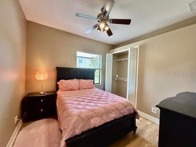 22444 OAKVILLE DRIVE, Land O Lakes, FL 34639