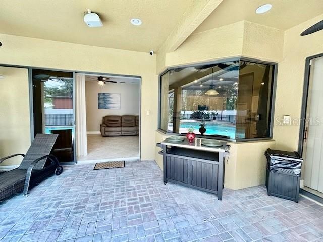 22444 OAKVILLE DRIVE, Land O Lakes, FL 34639