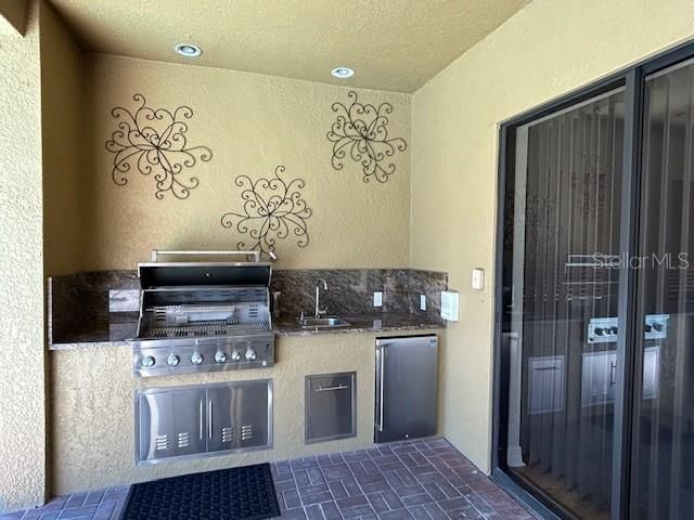 22444 OAKVILLE DRIVE, Land O Lakes, FL 34639