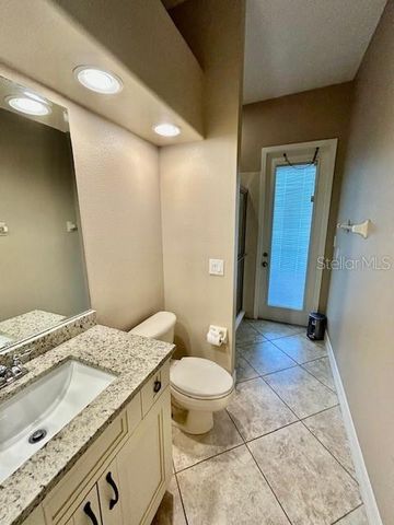 22444 OAKVILLE DRIVE, Land O Lakes, FL 34639