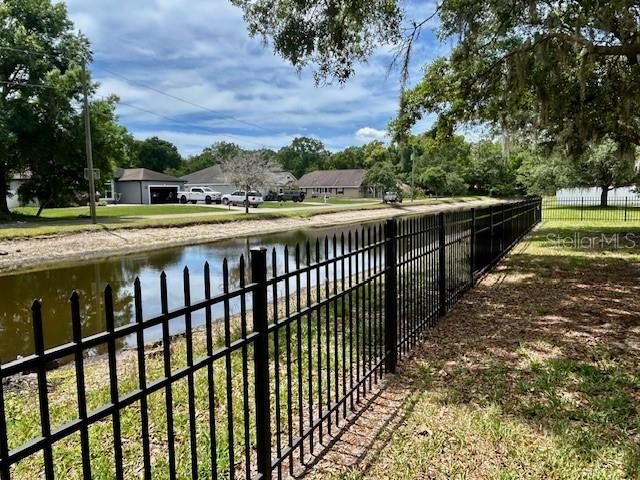 22444 OAKVILLE DRIVE, Land O Lakes, FL 34639