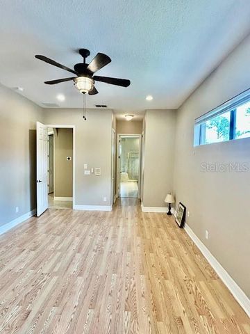 22444 OAKVILLE DRIVE, Land O Lakes, FL 34639