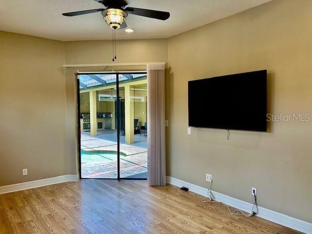 22444 OAKVILLE DRIVE, Land O Lakes, FL 34639