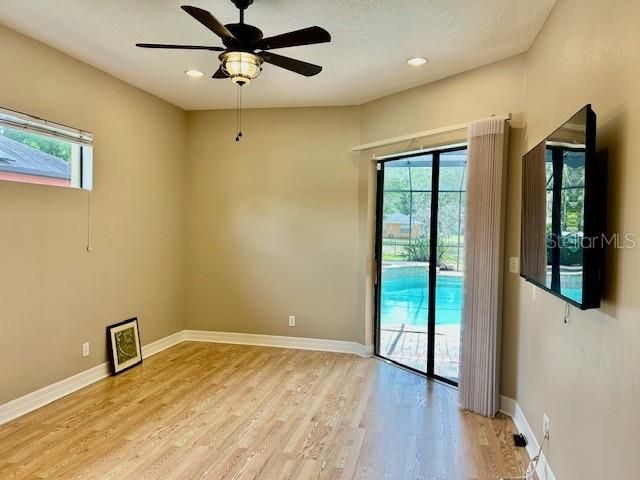 22444 OAKVILLE DRIVE, Land O Lakes, FL 34639