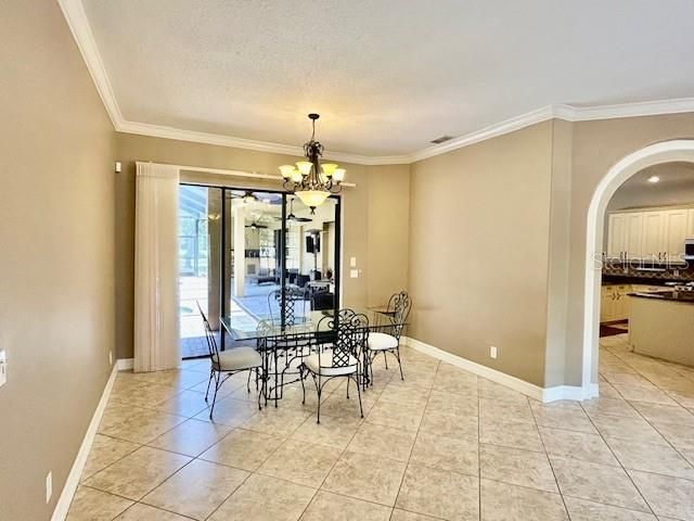 22444 OAKVILLE DRIVE, Land O Lakes, FL 34639