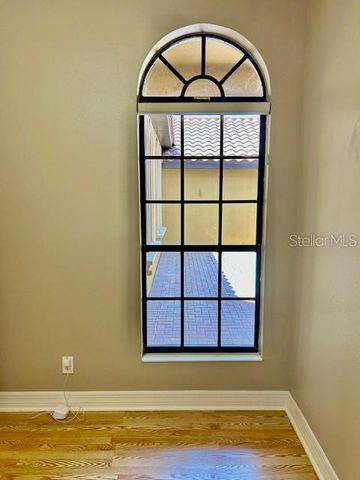 22444 OAKVILLE DRIVE, Land O Lakes, FL 34639