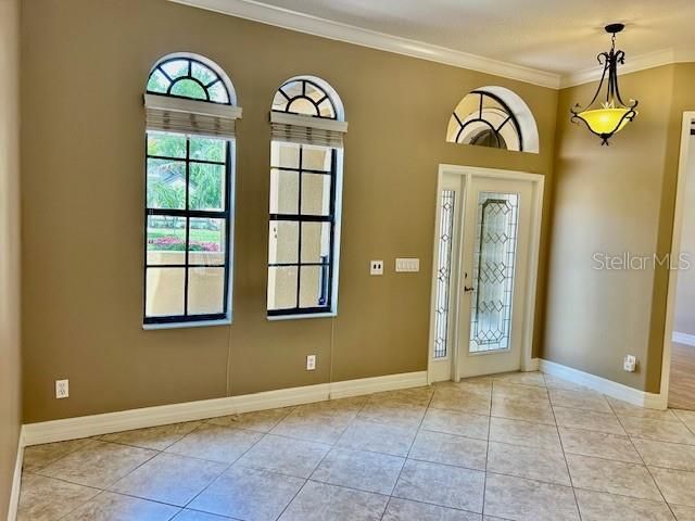 22444 OAKVILLE DRIVE, Land O Lakes, FL 34639