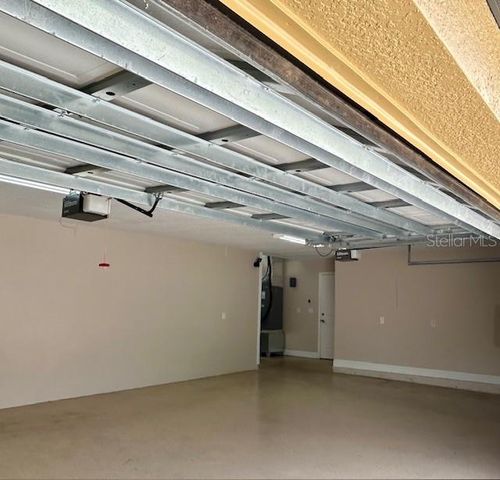 22444 OAKVILLE DRIVE, Land O Lakes, FL 34639