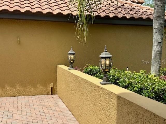 22444 OAKVILLE DRIVE, Land O Lakes, FL 34639