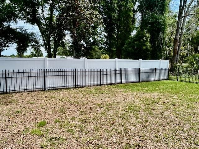 22444 OAKVILLE DRIVE, Land O Lakes, FL 34639