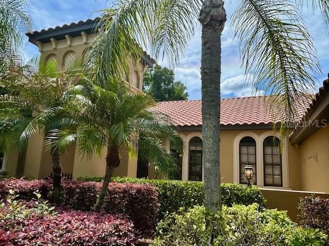 22444 OAKVILLE DRIVE, Land O Lakes, FL 34639