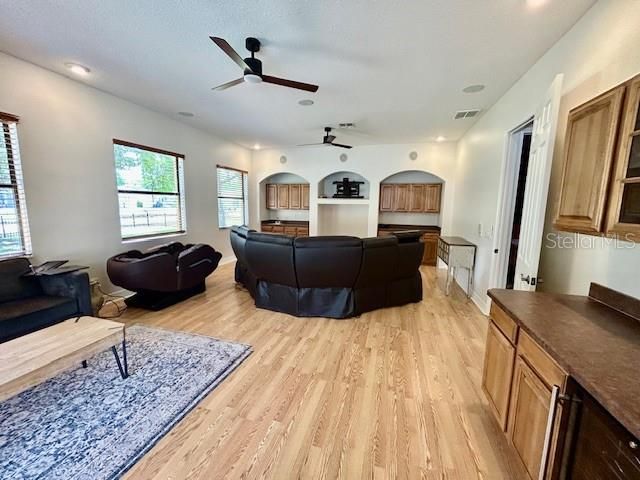 22444 OAKVILLE DRIVE, Land O Lakes, FL 34639