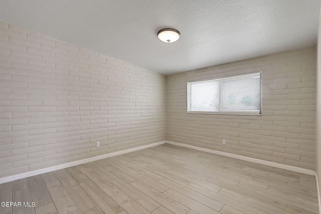 3013 Beachcomber Drive A, El Paso, TX 79936