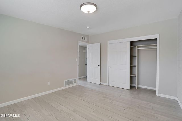 3013 Beachcomber Drive A, El Paso, TX 79936