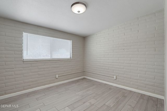 3013 Beachcomber Drive A, El Paso, TX 79936