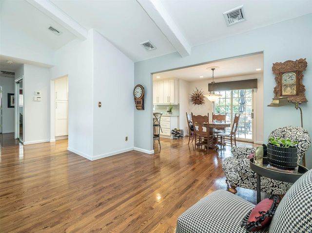 2923 Len Drive, Bellmore, NY 11710