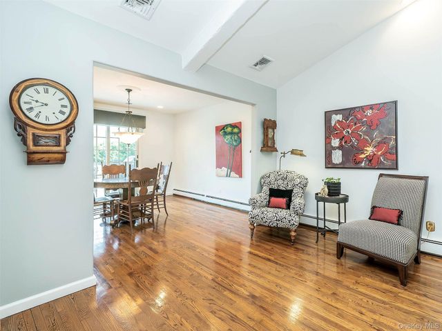 2923 Len Drive, Bellmore, NY 11710