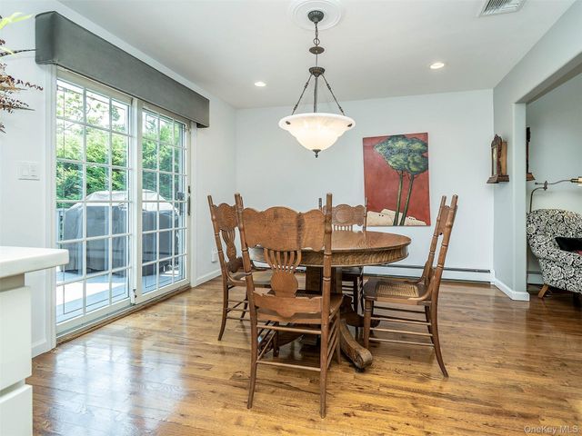 2923 Len Drive, Bellmore, NY 11710