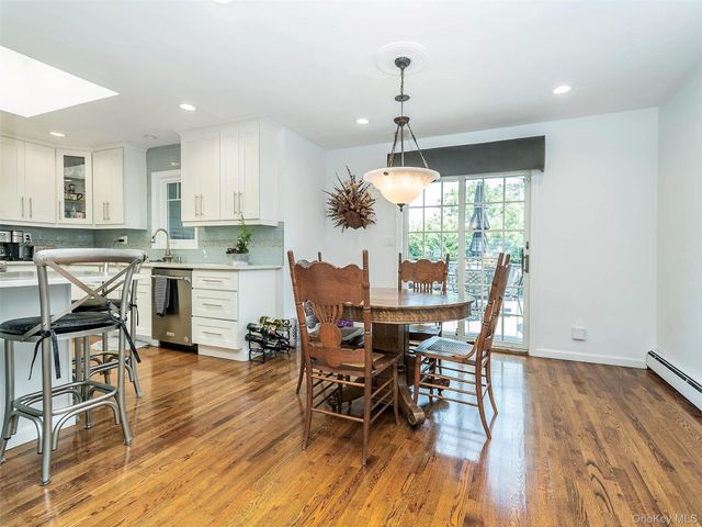 2923 Len Drive, Bellmore, NY 11710