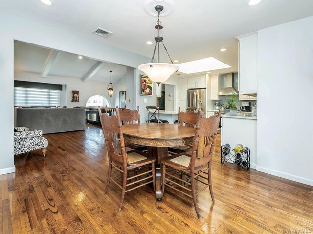 2923 Len Drive, Bellmore, NY 11710