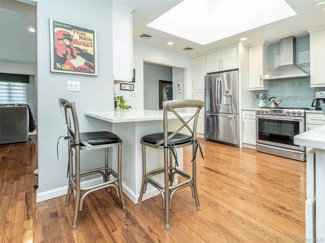 2923 Len Drive, Bellmore, NY 11710