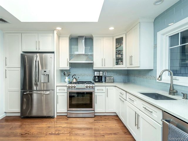 2923 Len Drive, Bellmore, NY 11710