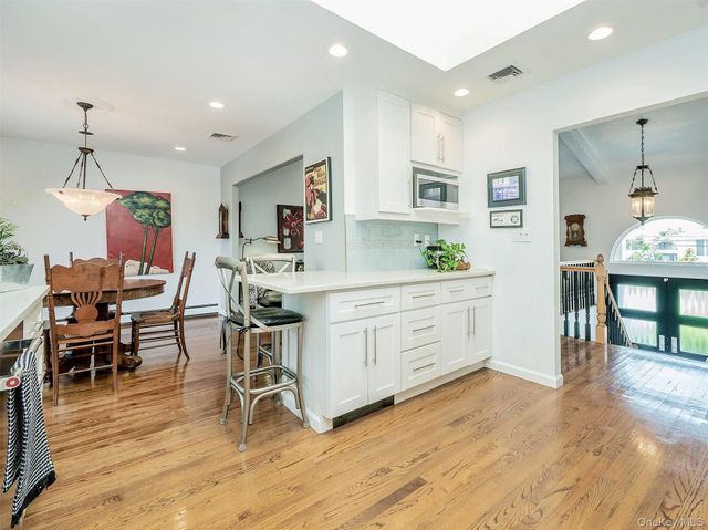 2923 Len Drive, Bellmore, NY 11710