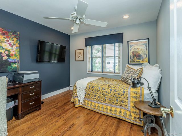 2923 Len Drive, Bellmore, NY 11710