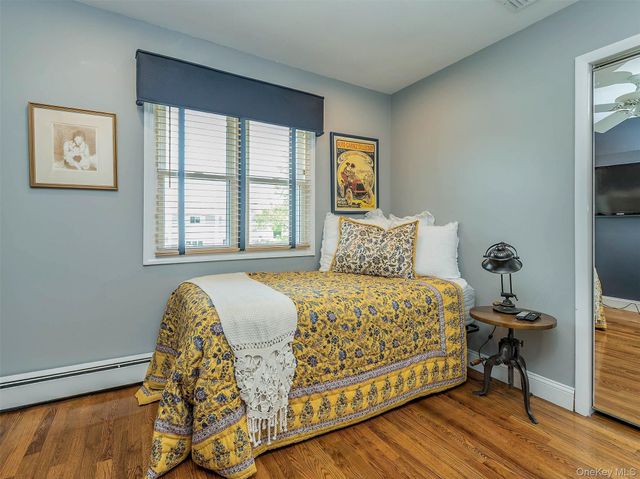 2923 Len Drive, Bellmore, NY 11710