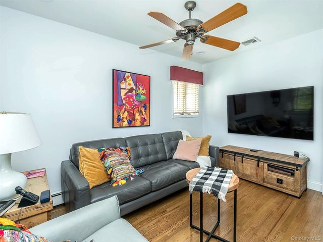 2923 Len Drive, Bellmore, NY 11710