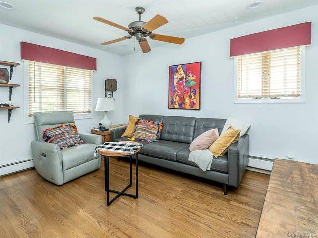 2923 Len Drive, Bellmore, NY 11710
